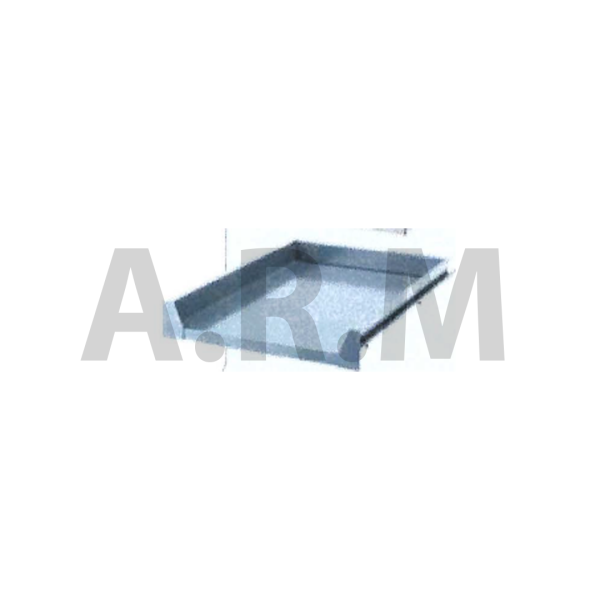 Rayons pour armoire à rideau_0