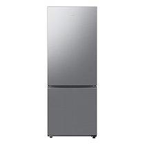SAMSUNG Réfrigérateur congélateur bas RB53DG703ES9_0