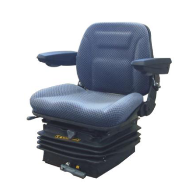 Siege cobo sc 95 m293_0