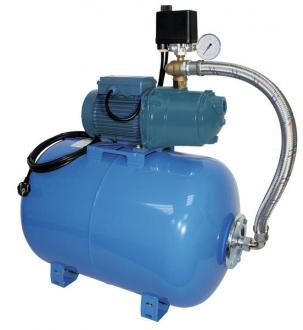 Surpresseur 150 litres - pompe nglm 3-100 - 305219_0