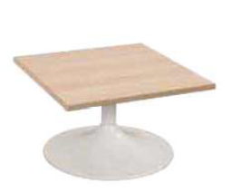 Table luna bois 60 x 60_0