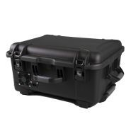 Windows portables - Valise classe mobile PSI - 8 emplacements tablettes 10’’ - Pack applications et services éducatifs_0