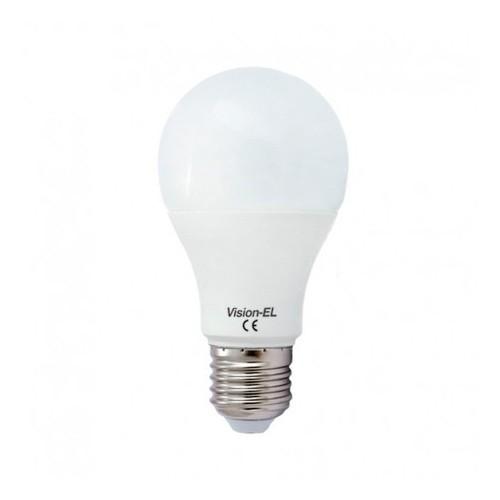 Ampoule led 9  watt bulb e27 6000°k_0