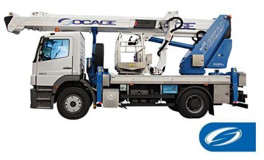 Camion nacelle forste 39tjj_0