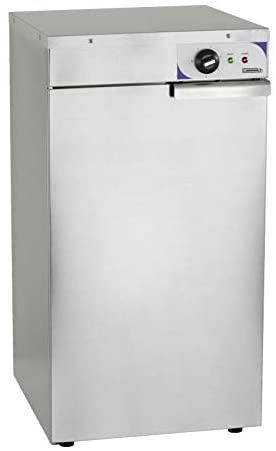 Chauffe-assiettes 60b CASSELIN CCA60B_0