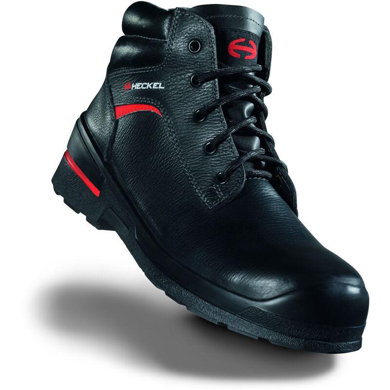 Heckel chaussure online de securite prix