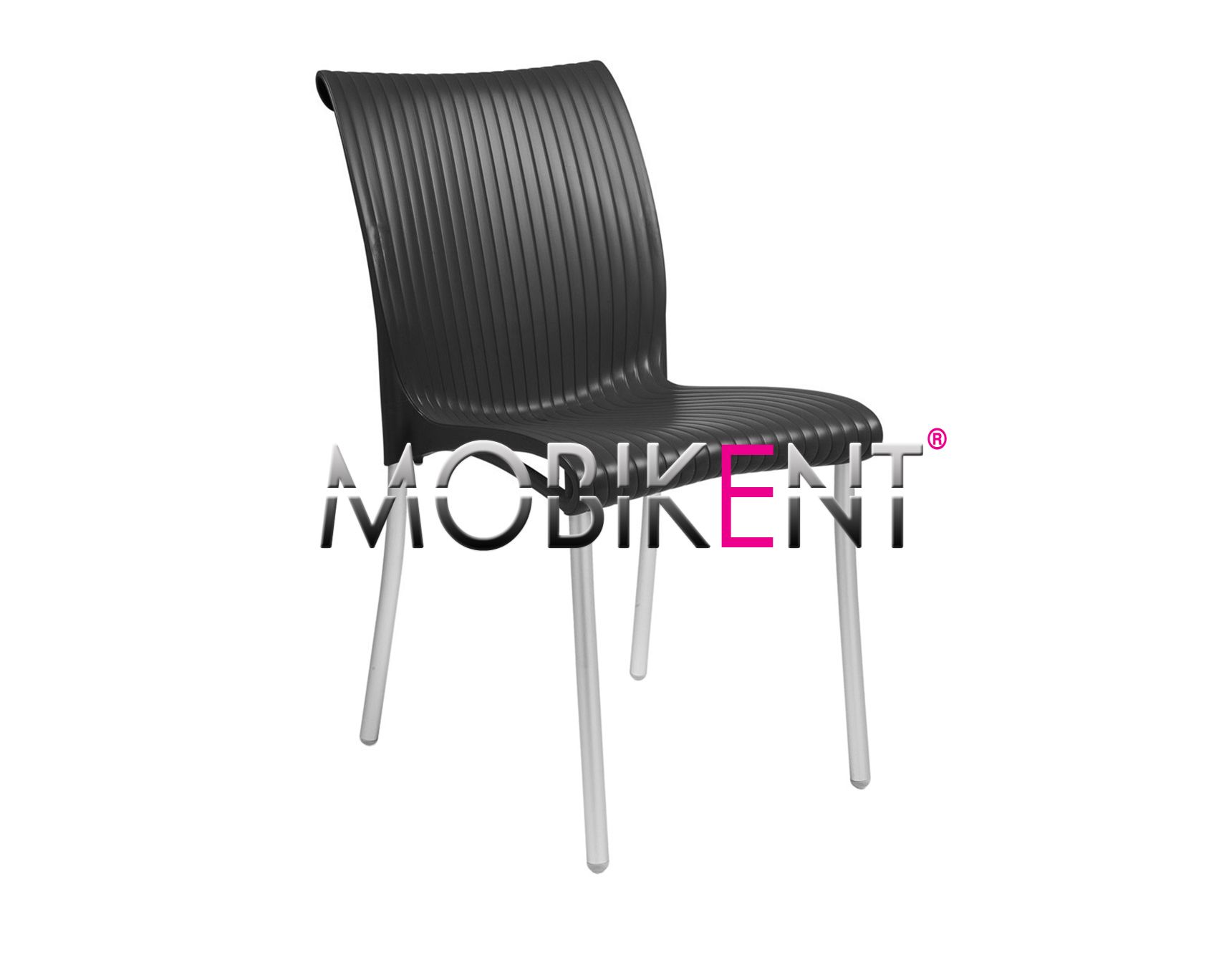 Cn05 - chaises empilables - mobikent - poids : 3.1 kg_0