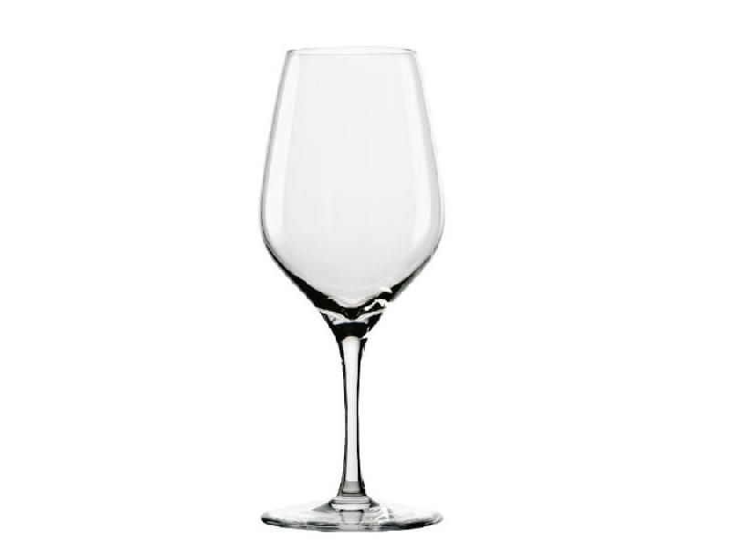 Exquisit White Wine - verre à vin blanc 420 ml - Référence 147 00 03_0