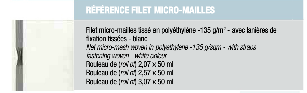 Filet tisse micro-mailles_1