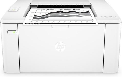 Hp laserjet pro m102w 1200 x 1200dpi a4 wifi_0