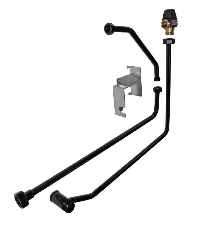 Kit limiteur de température - MODULENS O - colis MV10 - réf 100017736 - poids 3.5 kg_0