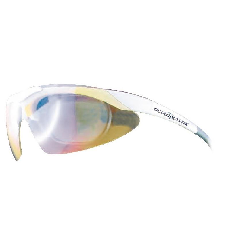 et laser Lunettes de protection certifi/ées D Light pour lumi/ère puls/ée intense IPL