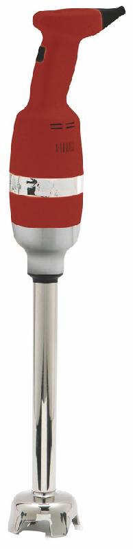 Mixer plongeant professionnel 30 litres - Tube 300 mm - Variateur de vitesse - L.650 - MIV-30_0