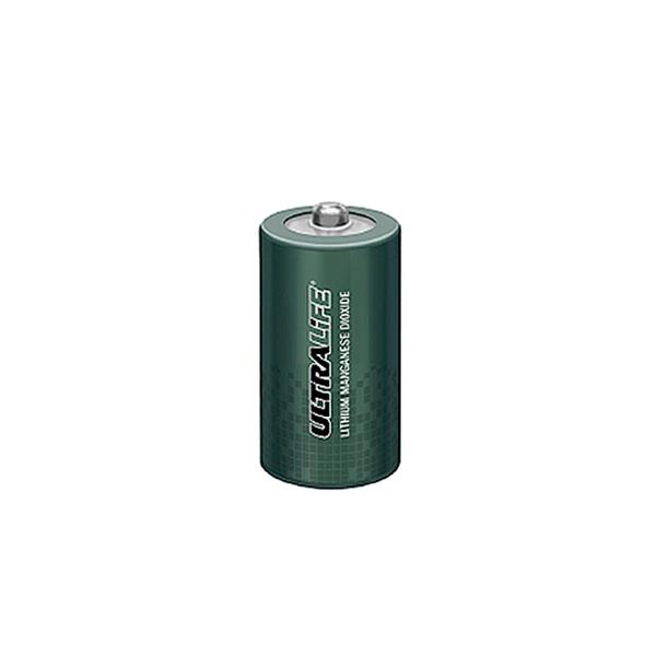 PILE LITHIUM BA-5372/U 6V 560MAH_0