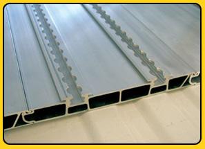 Planchers aluminium - handifloor_0