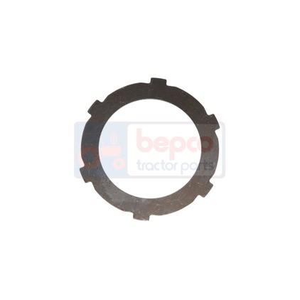 R39259 plateau embrayage multidisques - réf : pt-316-9.01_0