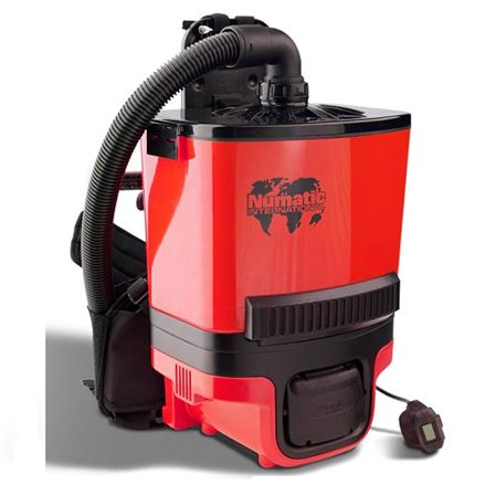 Rsb140 aspirateur sur batterie numatic_0