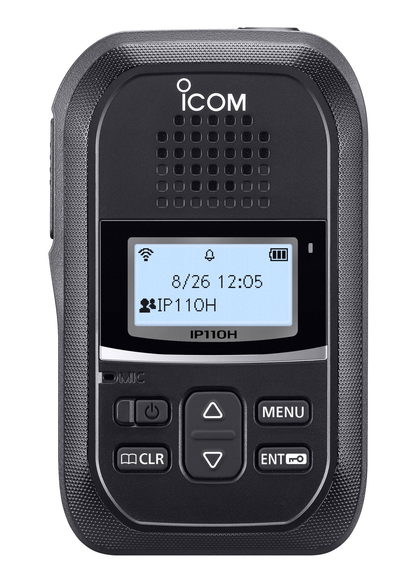 Talkie walkie Icom