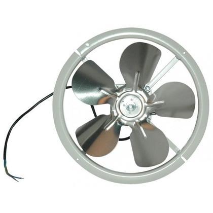 Ventilateur axial elco na16.25.P.254.34-xnw_0