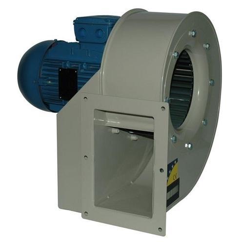 Ventilateur centrifuge simple ouie cmp-922-2t-3_0