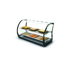 Vitrine Chaude à Poser Série HONDA - 1100x635 mm - SAYL - 0650414144106_0