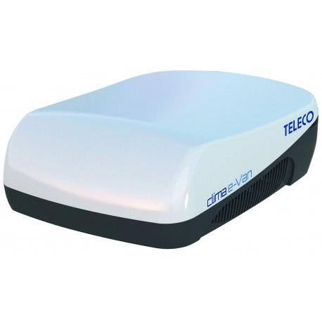 Climatiseur mobile pour vehicule