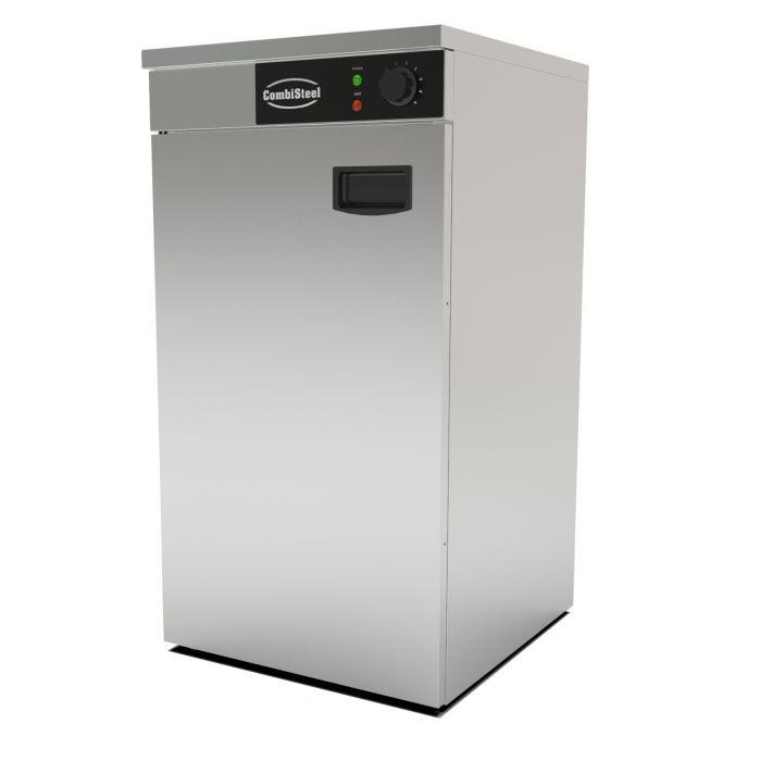 Armoire chauffante à assiettes COMBISTEEL 7518.0005_0