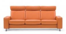 Canapé stressless space, dossier haut_0