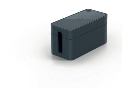 Durable Boîtier range-câble Cavoline Box S - Anthracite_0