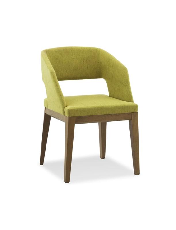 Fauteuil noé_0