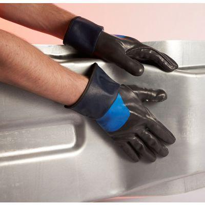 GANTS NITRASTEEL LEBON PROTECTION_0