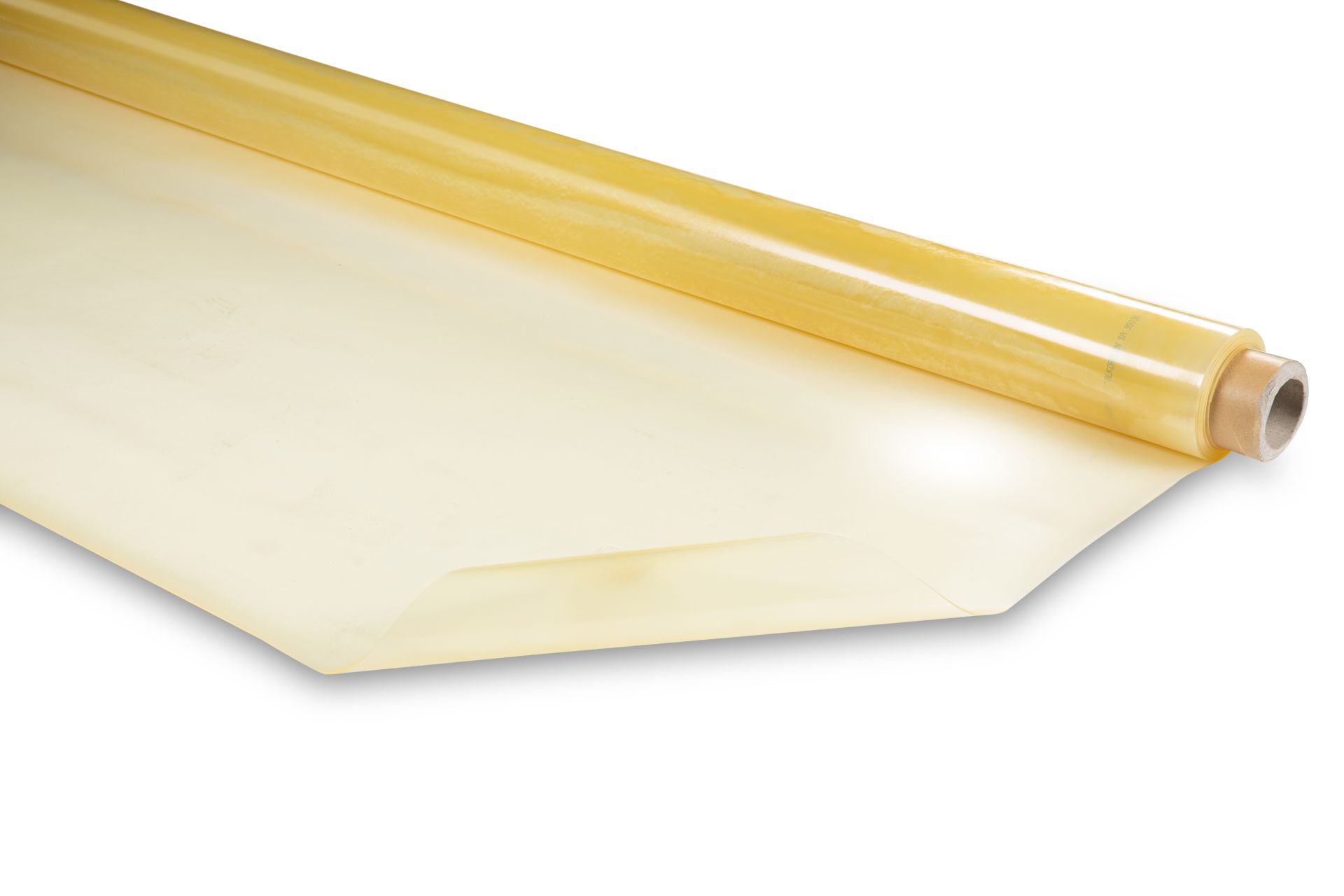 Géomembrane d'étanchéité Renolit Alkorplan Tunnel T (CETU) 35036 - translucide en PVC-P pour tunnels_0