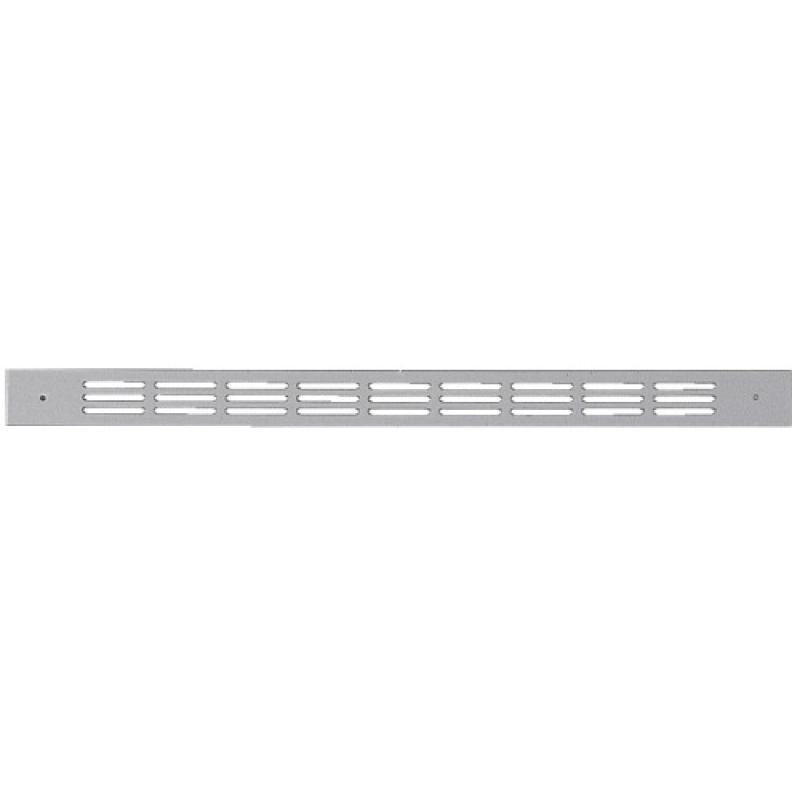 Grille 375x22 blc9016_0