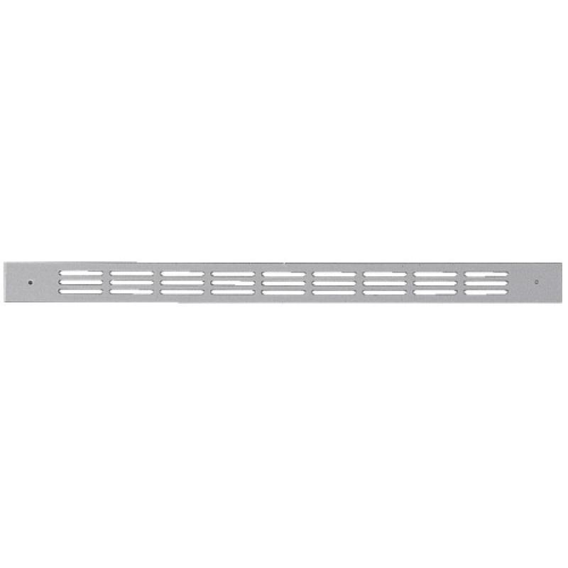 Grille 375x22 blc9016_0