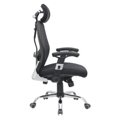 Le fauteuil de direction ergonomique ARISS._0