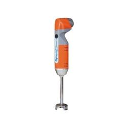 Mixeur plongeant sans fil Dynamix Nomad 190 | Dynamic - MX140 - MX140_0