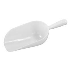 Pelle à farine 1500ml - Emga - EMG-956045_0