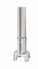 Pied pour mixer mini combi ROBOT COUPE - Référence : 39355_0