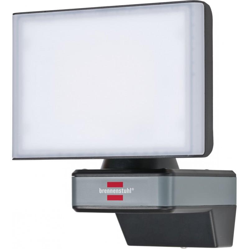 Projecteur LED mural brennenstuhl®Connect WF 2050 WiFi, 2400lm, IP54 - Brennenstuhl | 1179050000_0