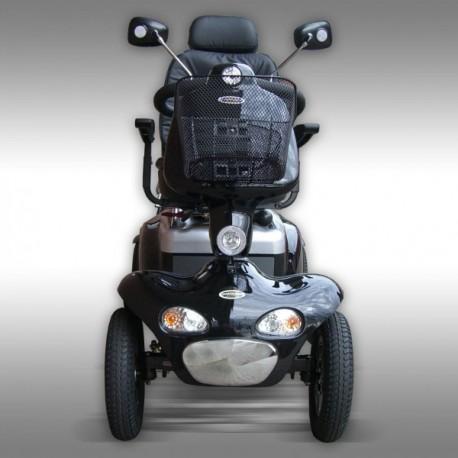 Scooter electrique 889xlsbn noir - j1175105_0