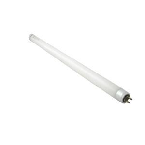 TUBE FLUORESCENT DE REMPLACEMENT 15W POUR CWCE894