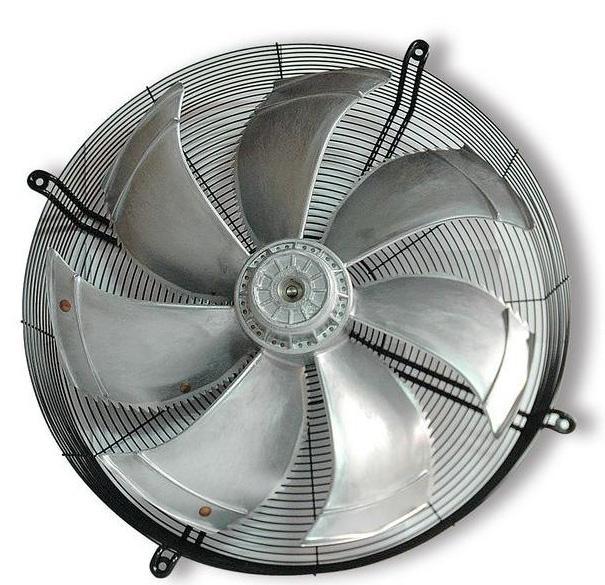 Ventilateur helicoide fn063-sdk.4i.V7p1_0