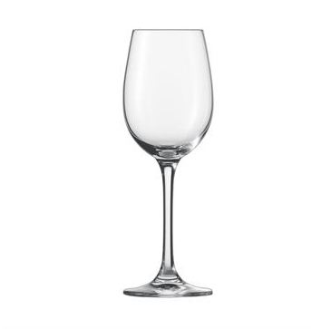 Verres de table verre à pied bourgogne 0 / 40,8 cl classico schott zwiesel_0