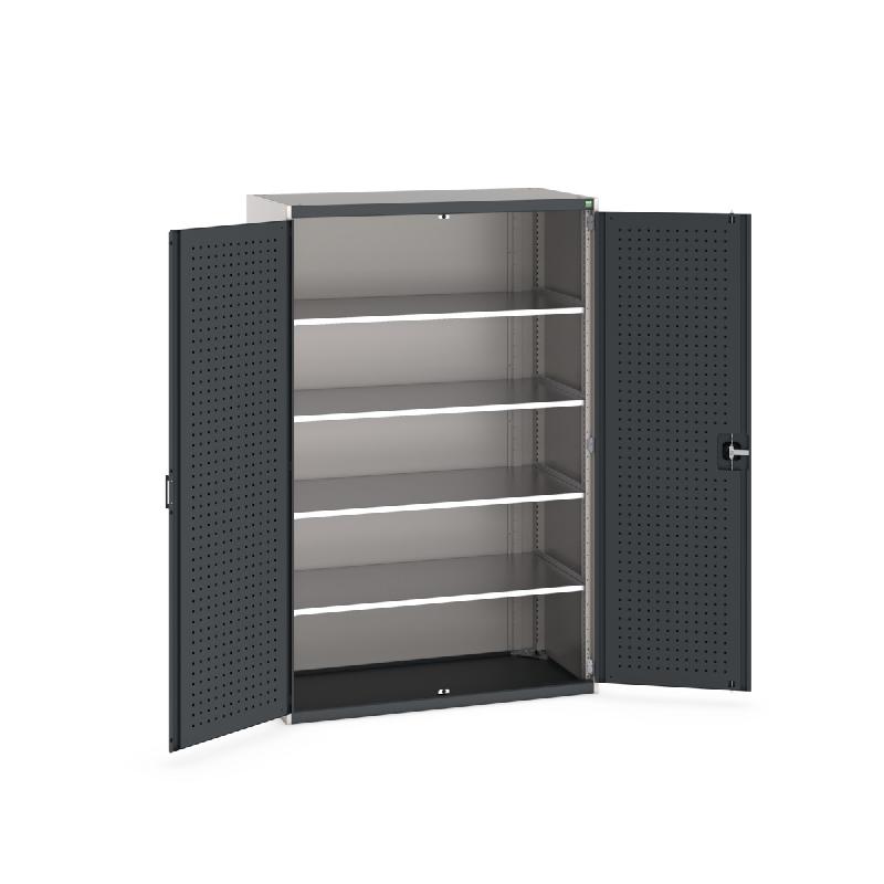40022053. - Armoire Cubio SMF-13620-1.2_0