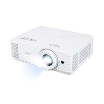 Acer M511 Projecteur à focale standard 4300 ANSI lumens 1080p (1920x1080) Compatibilité 3D Blanc_0