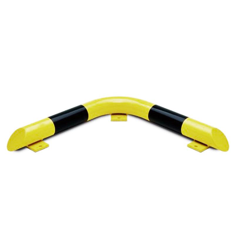 Barrière de protection d’angle 650 x 86 - 190209_0