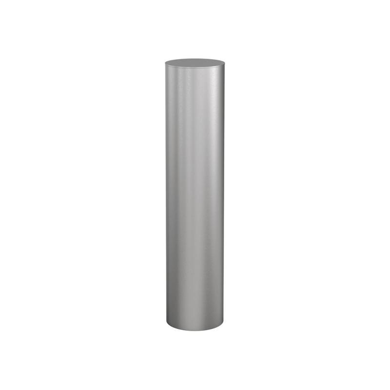 Borne inox ref : 206775_0