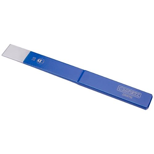 Burins - Comparez les prix pour professionnels sur Hellopro.fr - page 1