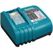 MAKITA - CHARGEUR DC18RA