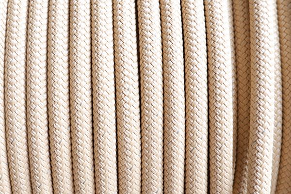 Cordage polyvalent, usage fréquent | dyneema®_0